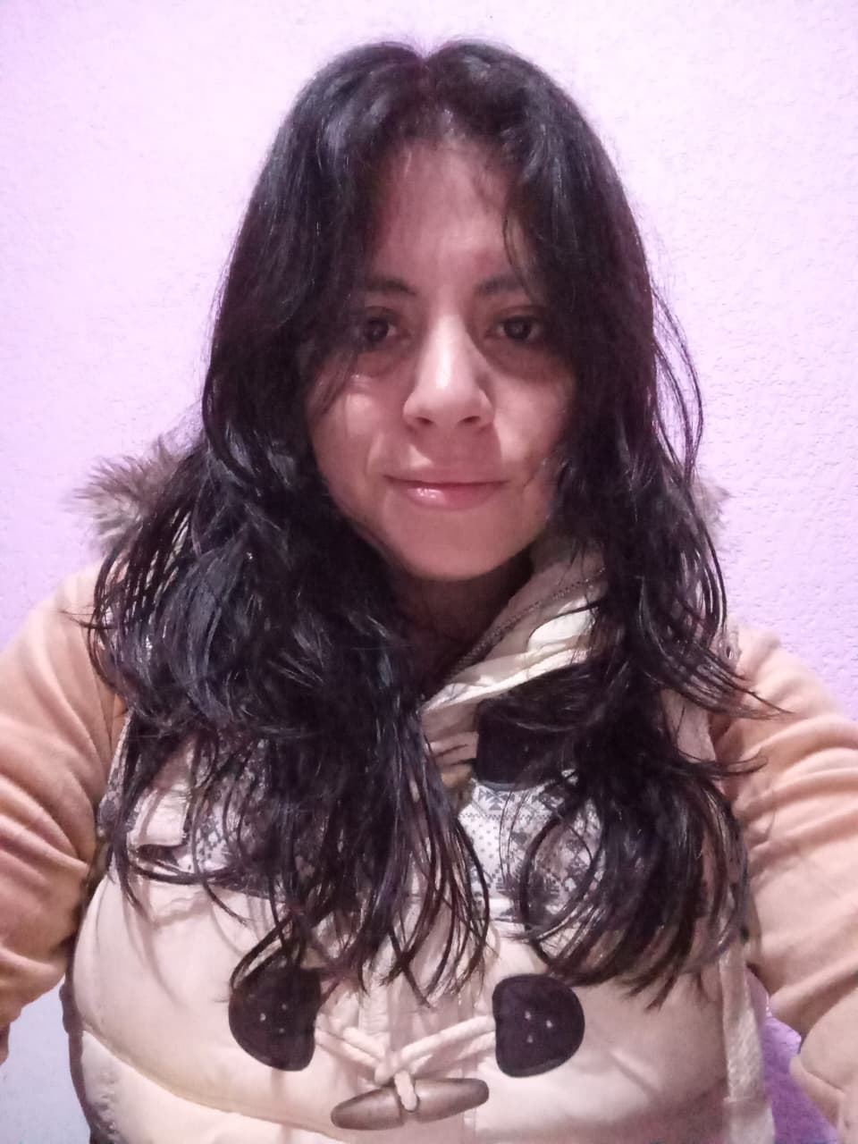 Yoselin