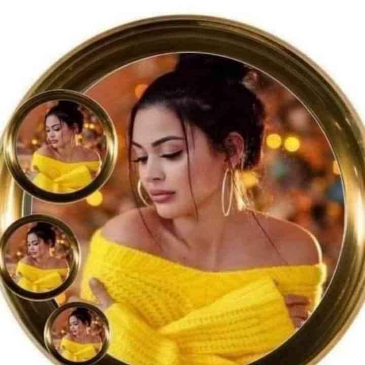 Aylin