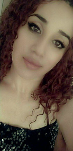 Ayse