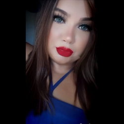 Fabiana
