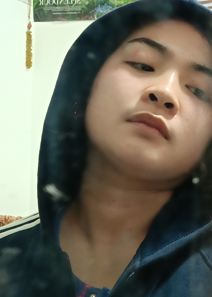 Juzylo