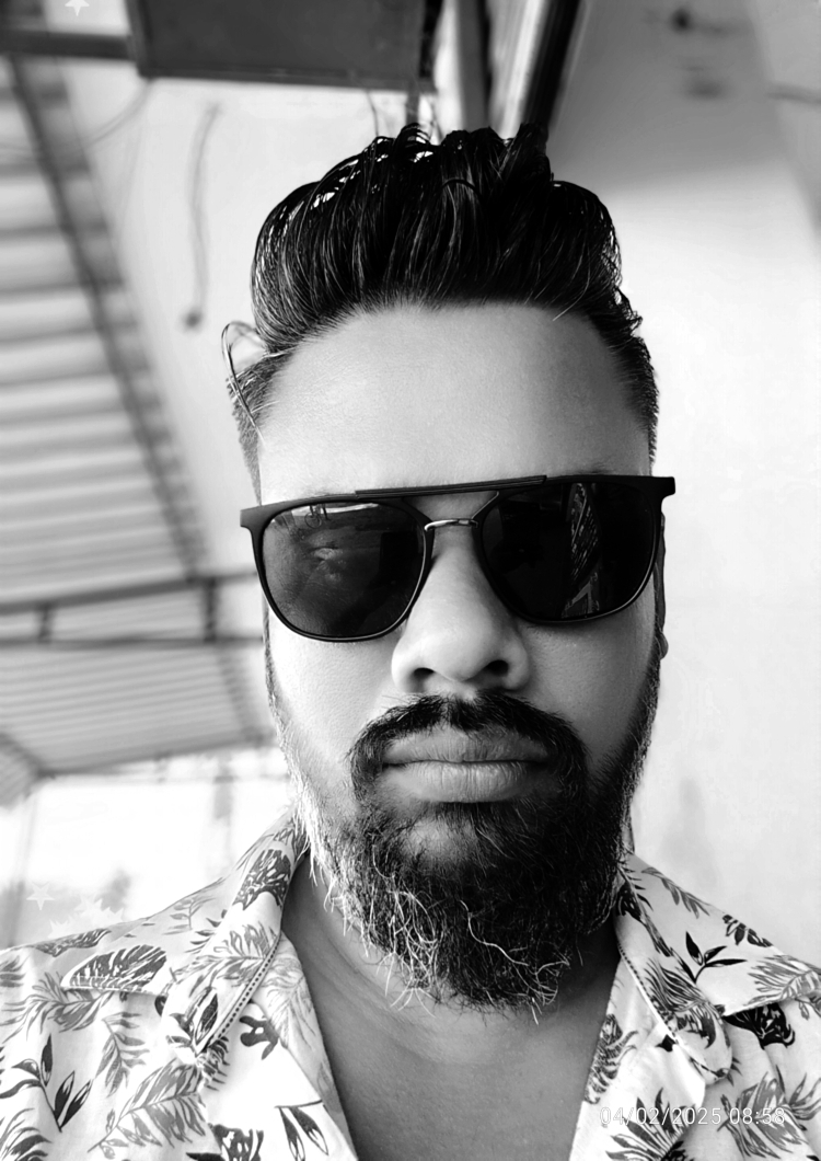 Wimal