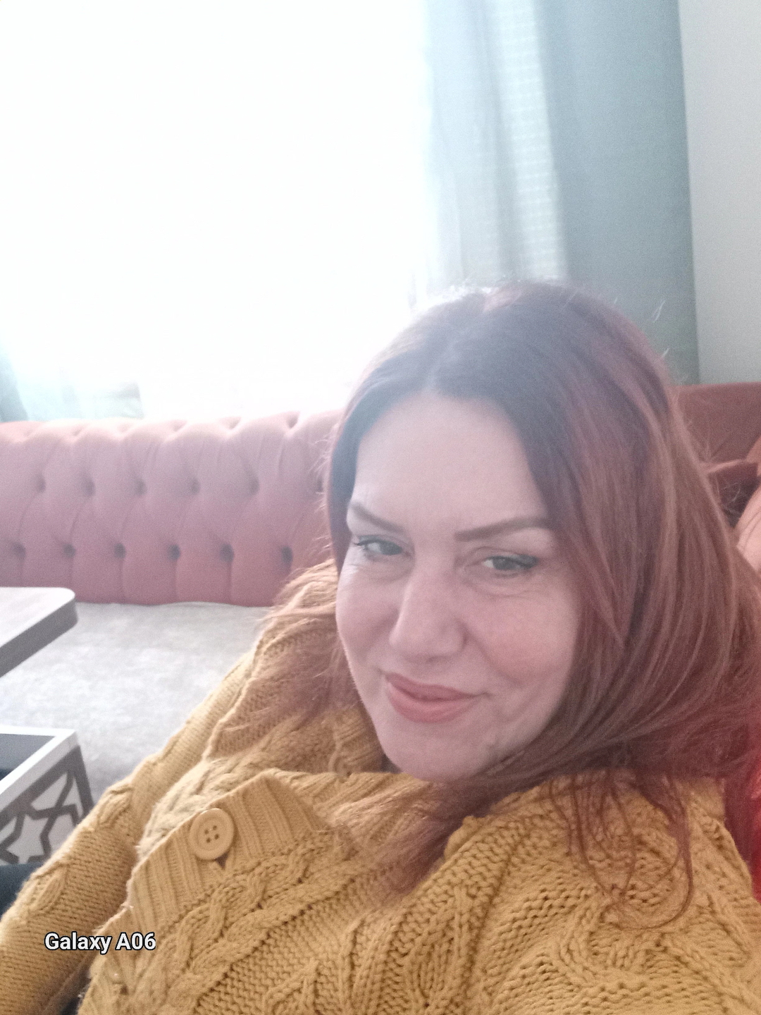 Filiz