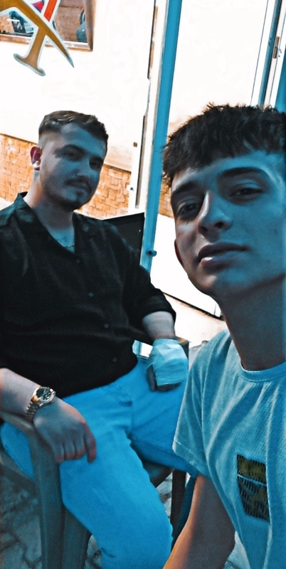 Miraç