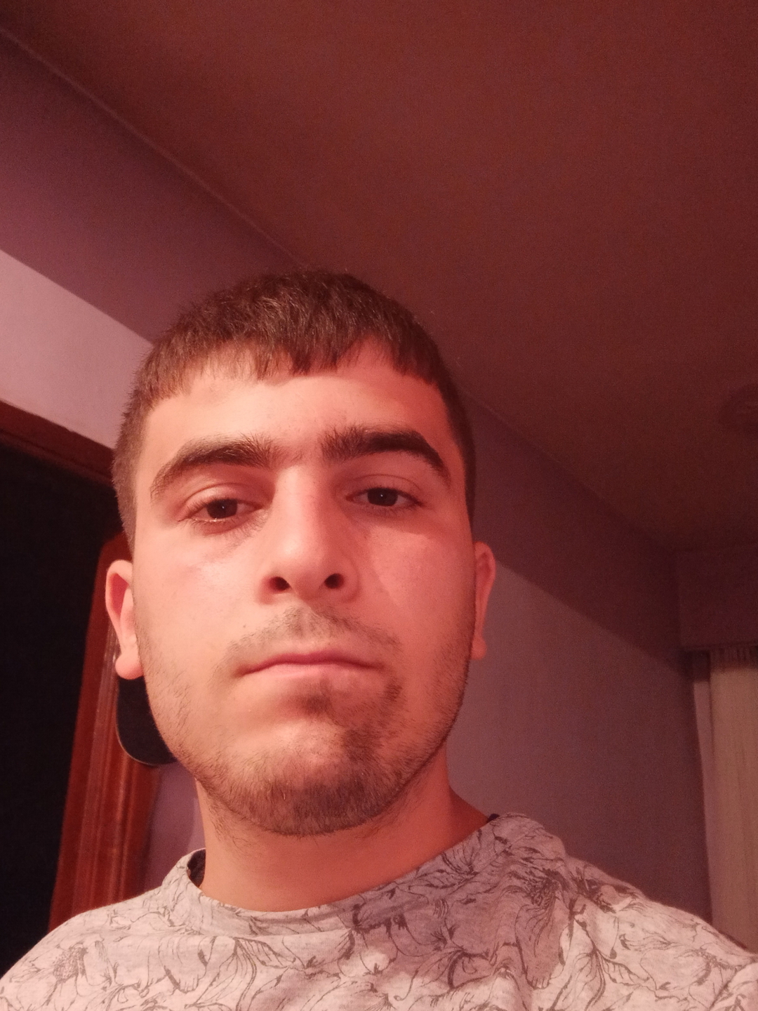 Cem