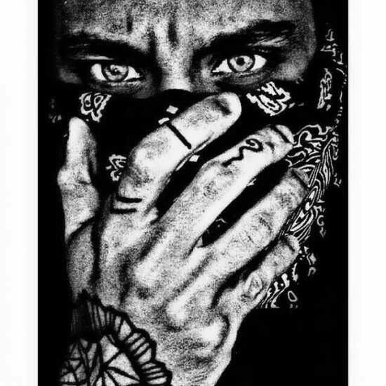 Ares