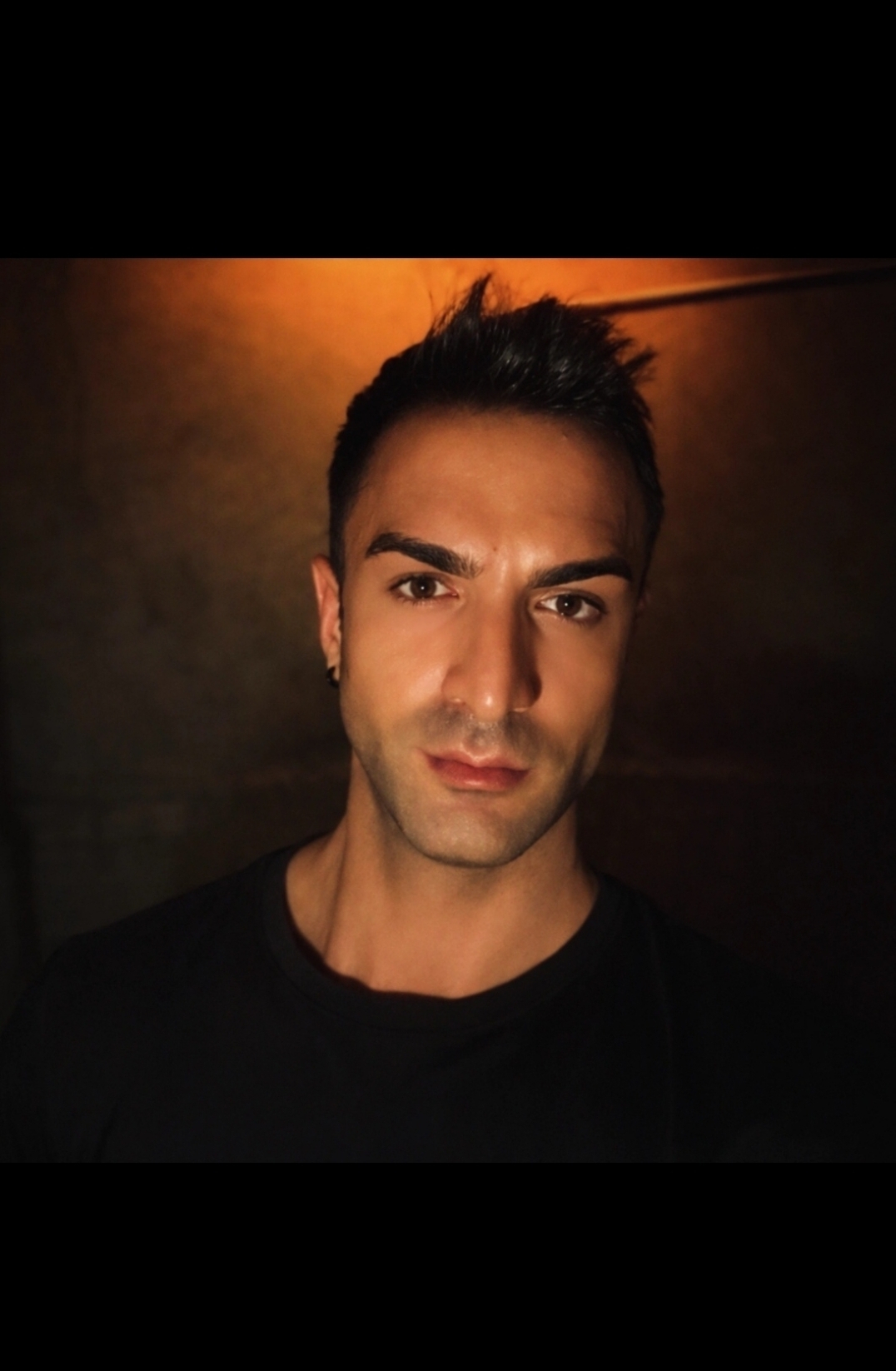 Oktay