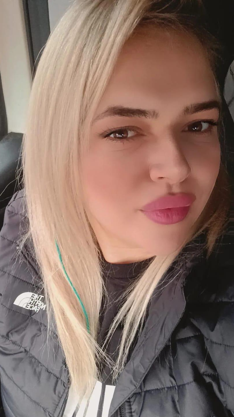 Derya