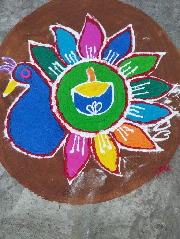 अर्जुन