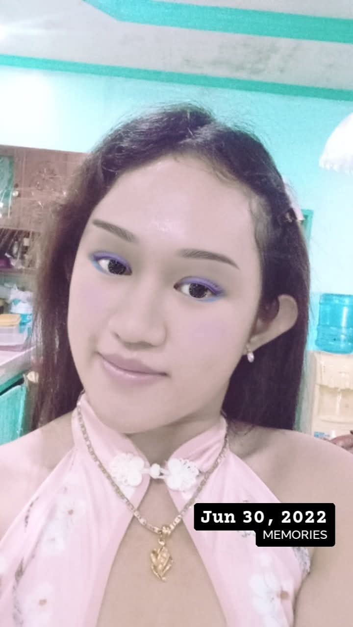 Joribeth