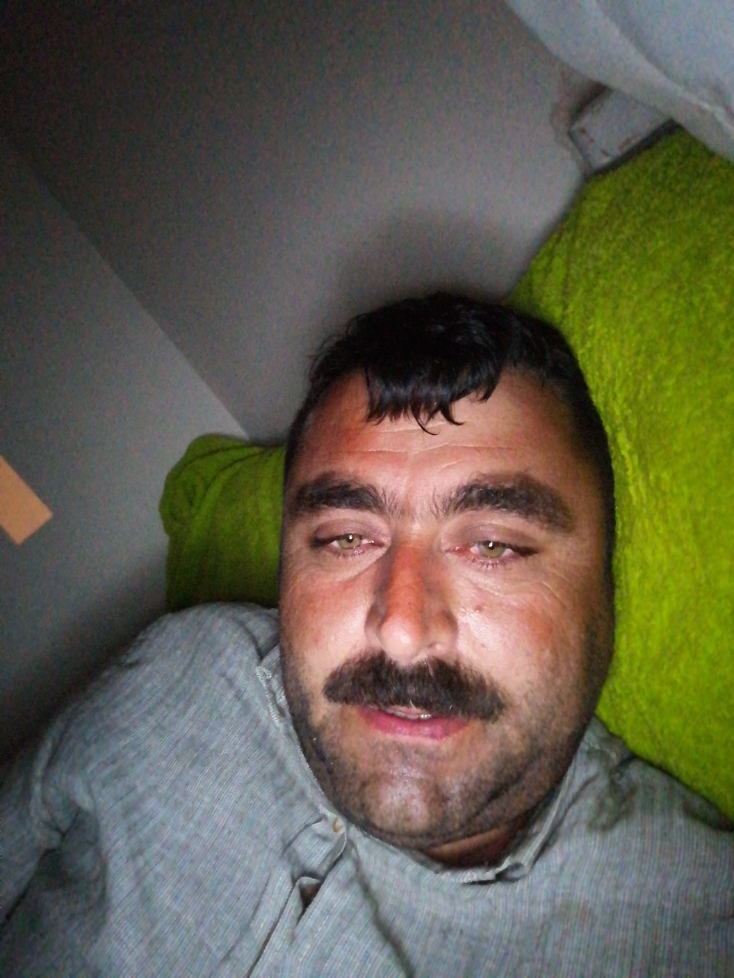 Yüksel