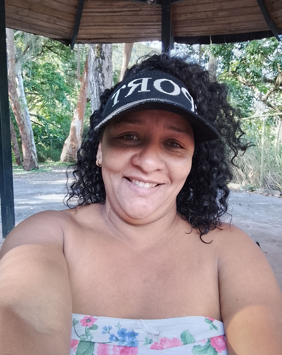 DAMARIS