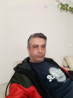 Çağlar