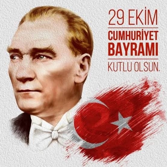 Haluk