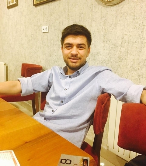 Selçuk