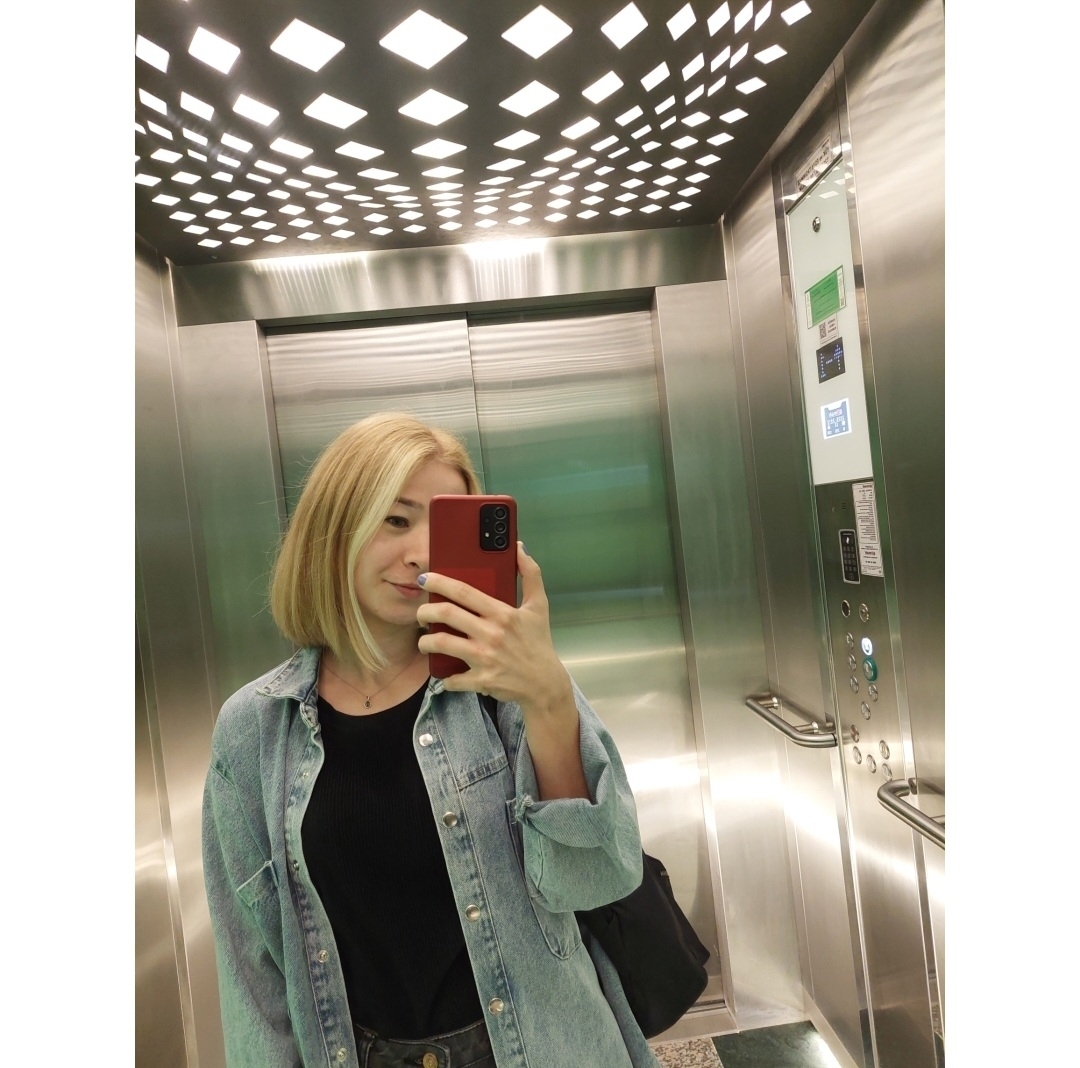 Aysun