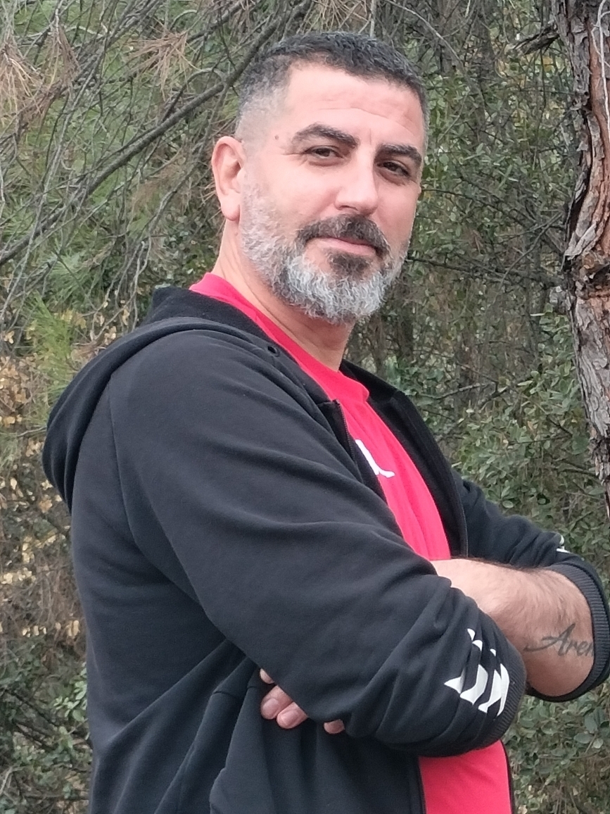 Barıs
