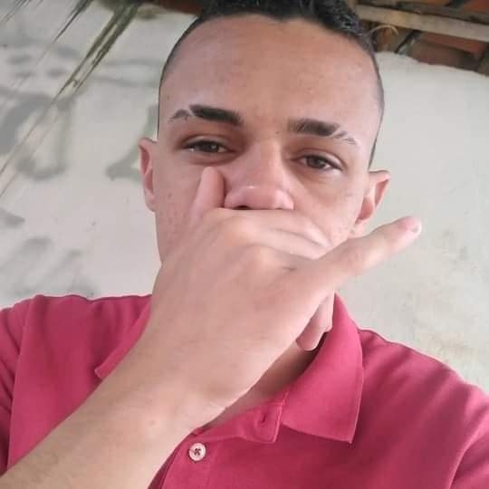 Delma