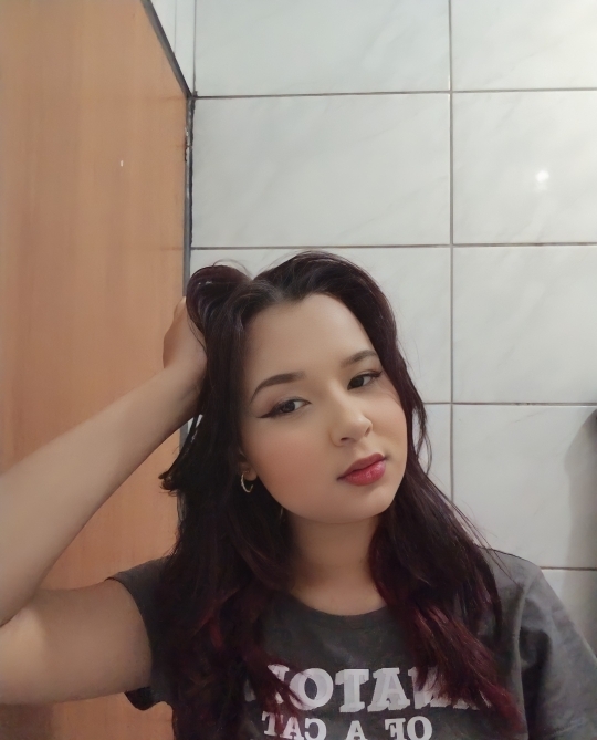 Beatriz