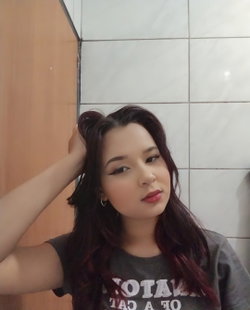 Beatriz
