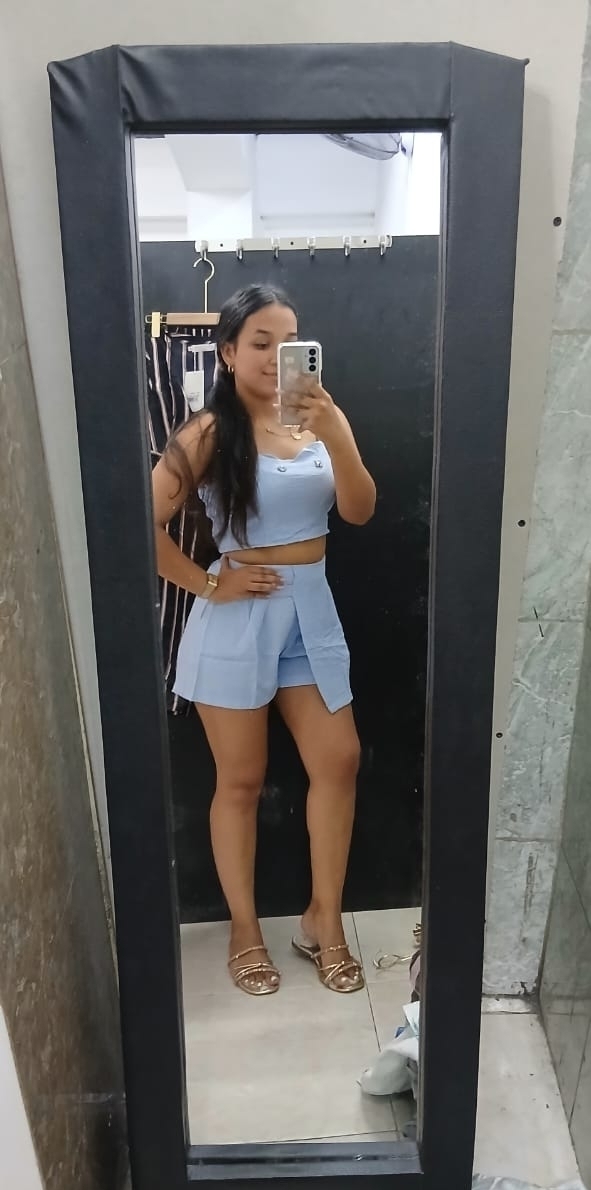 Maria