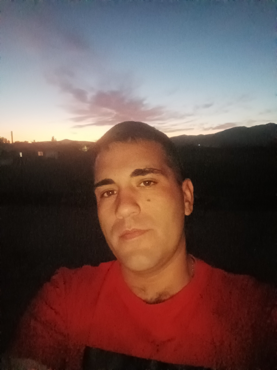 Carlos