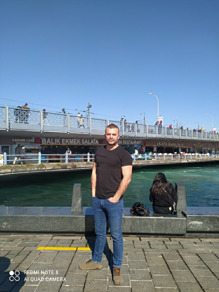 Gokhan