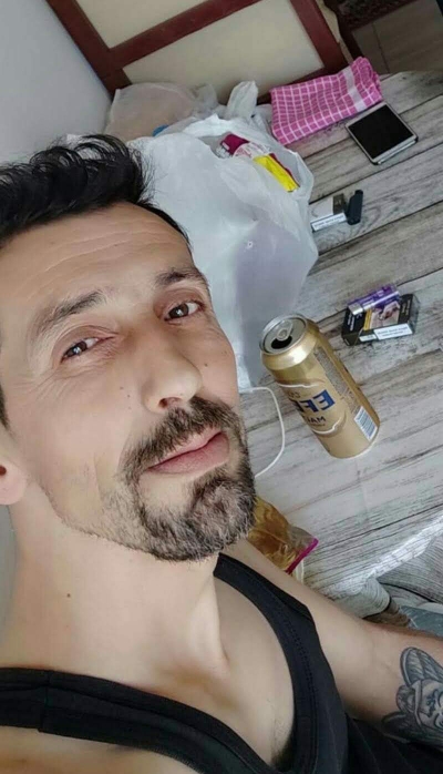 Mehmet