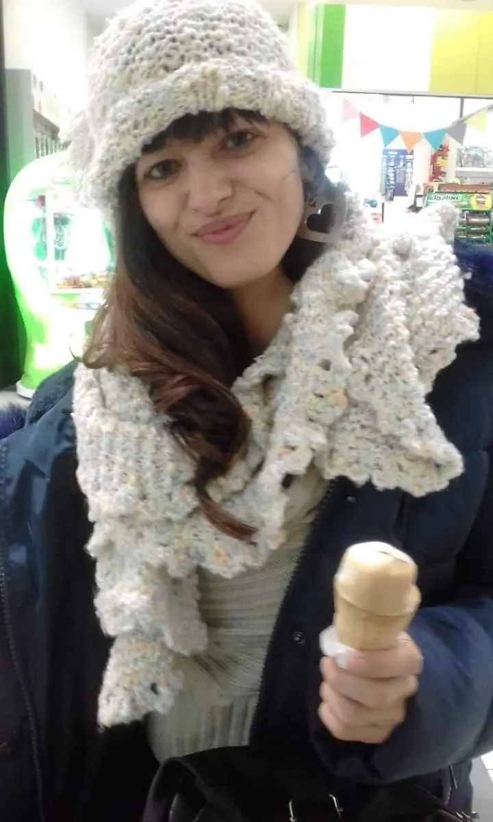 Nati