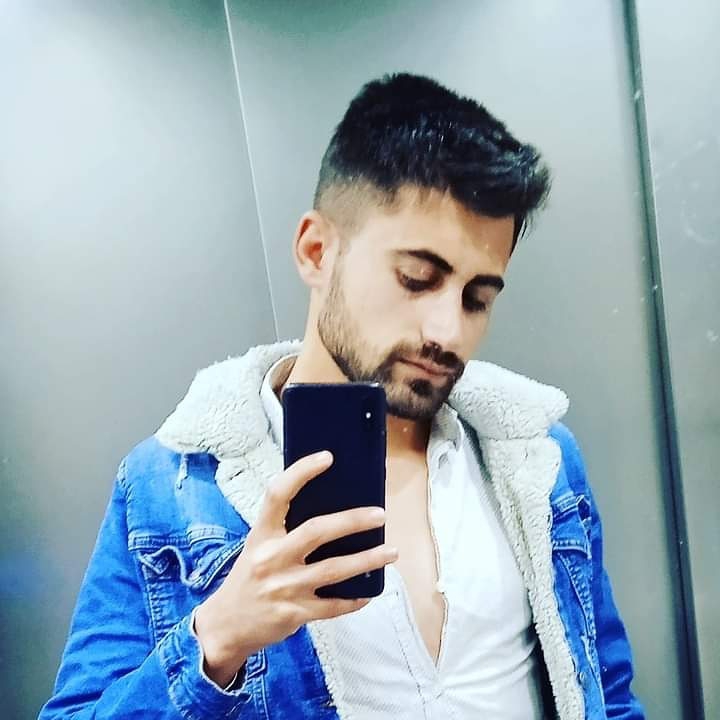 Onur