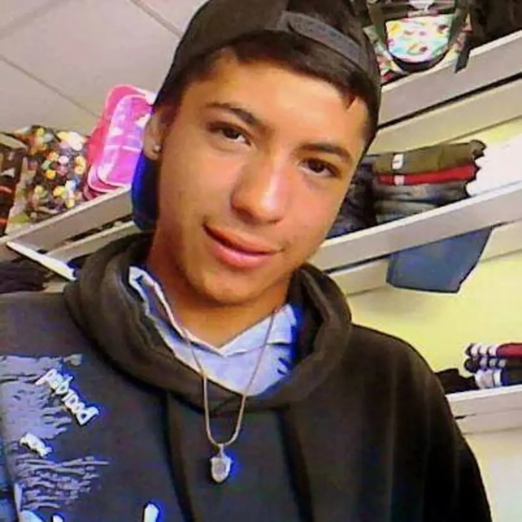 kevin