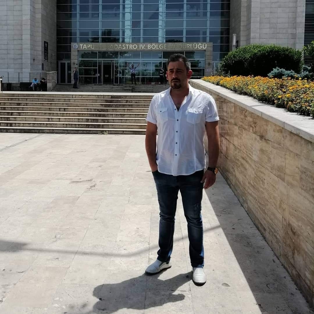 Şenol