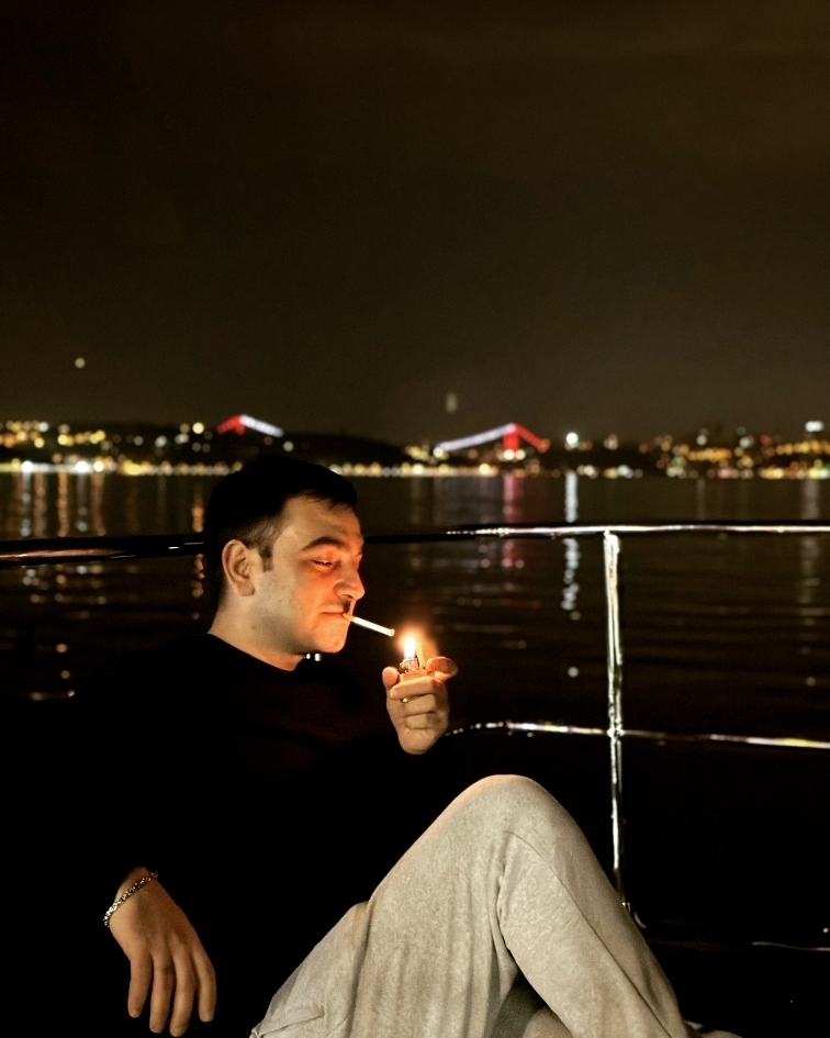 Erkan