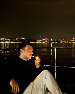 Erkan