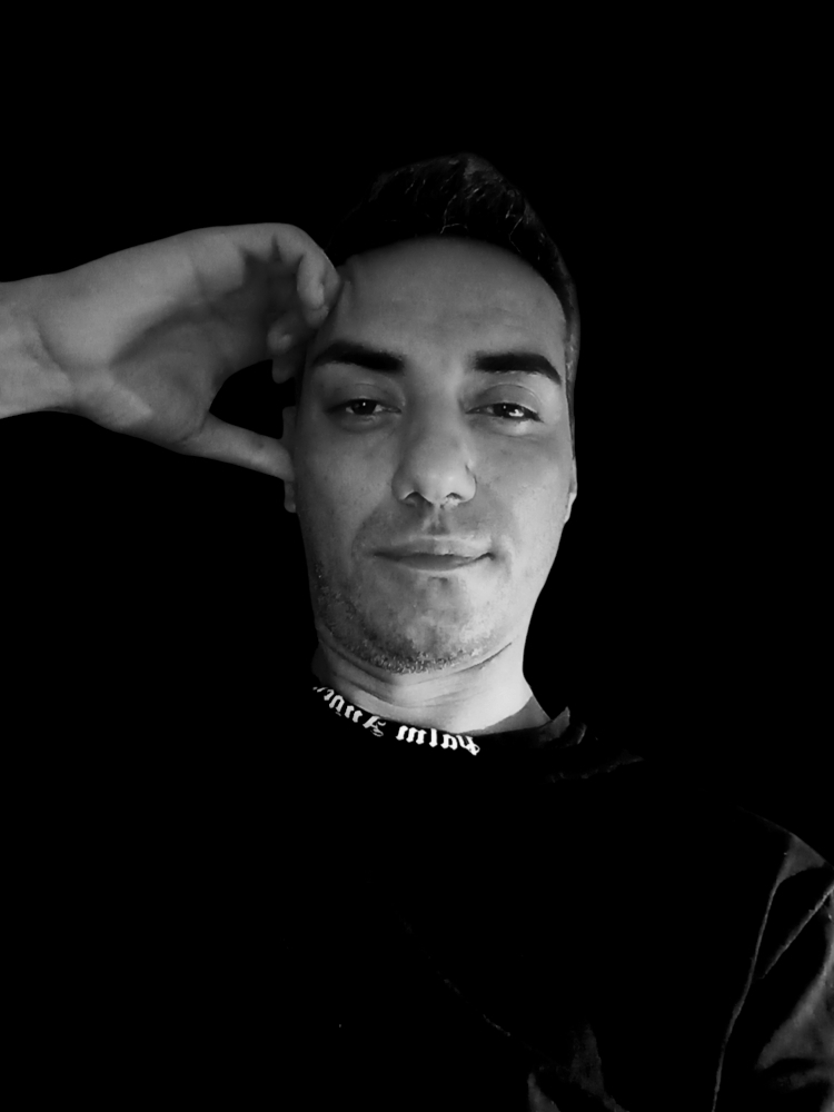 Turgay