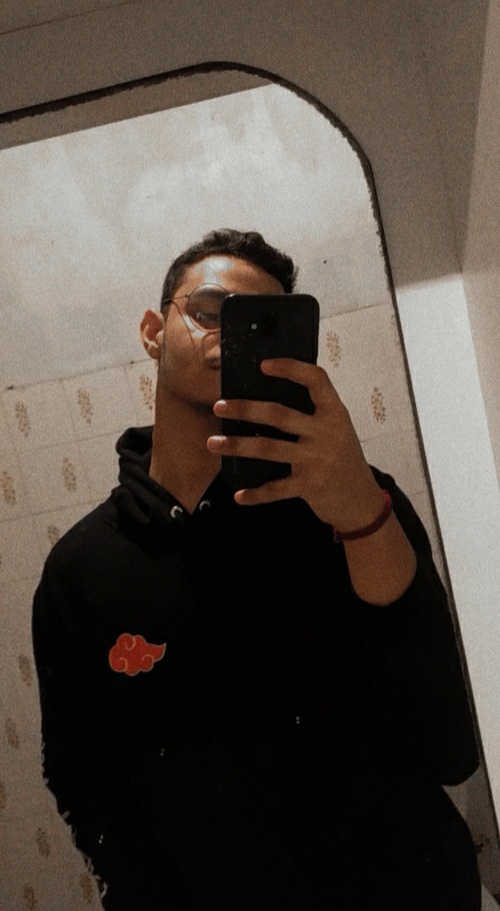 Rhuan
