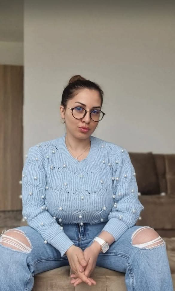 Melek