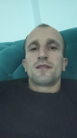 Ferhat