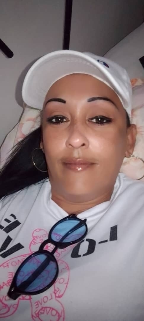 Arianna