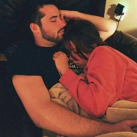 Lover