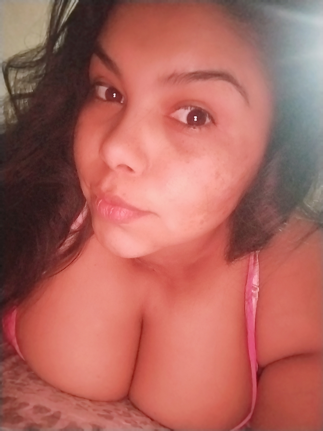 Bombon