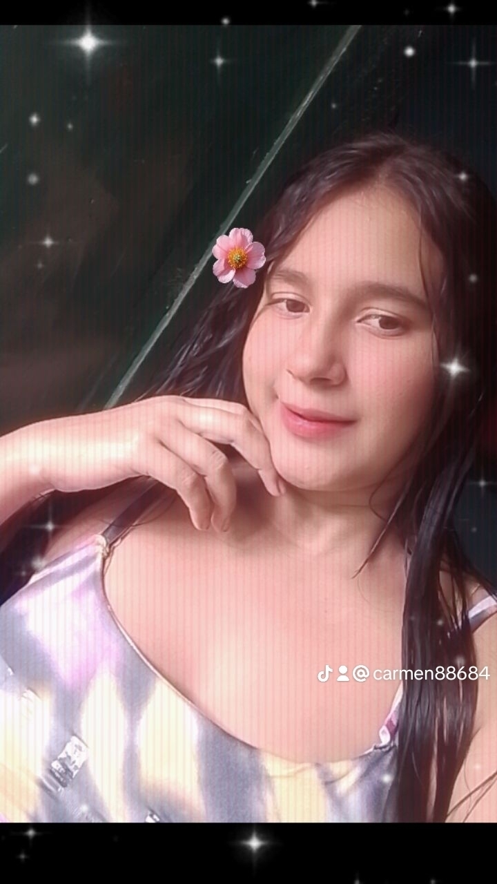 Carmen