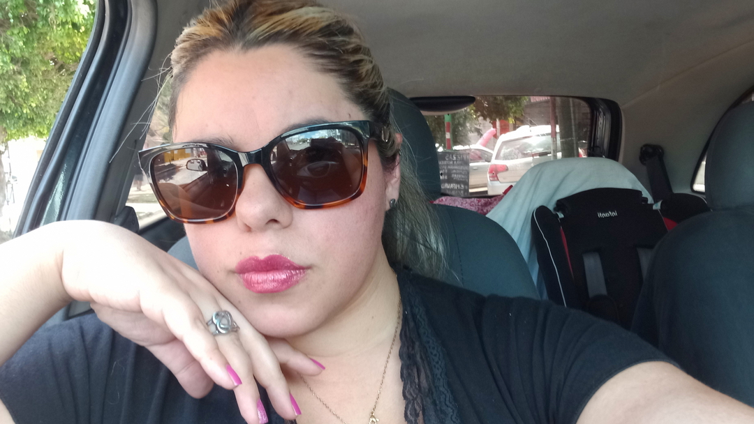 Luz