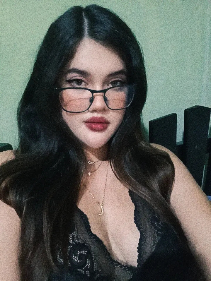 Andry