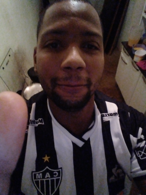 Rony