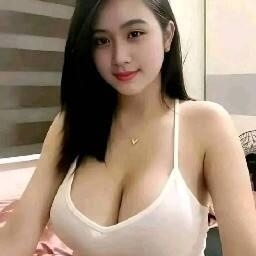 Amazing