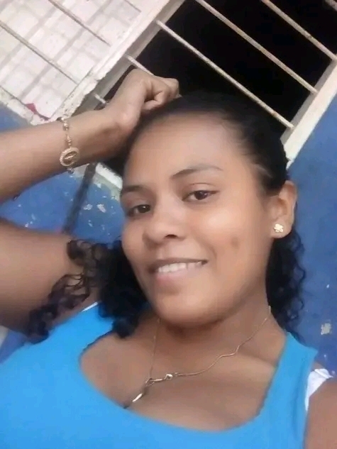Carolina