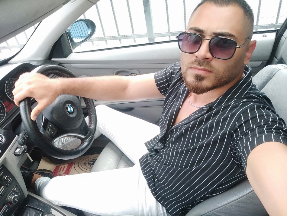 SELIM
