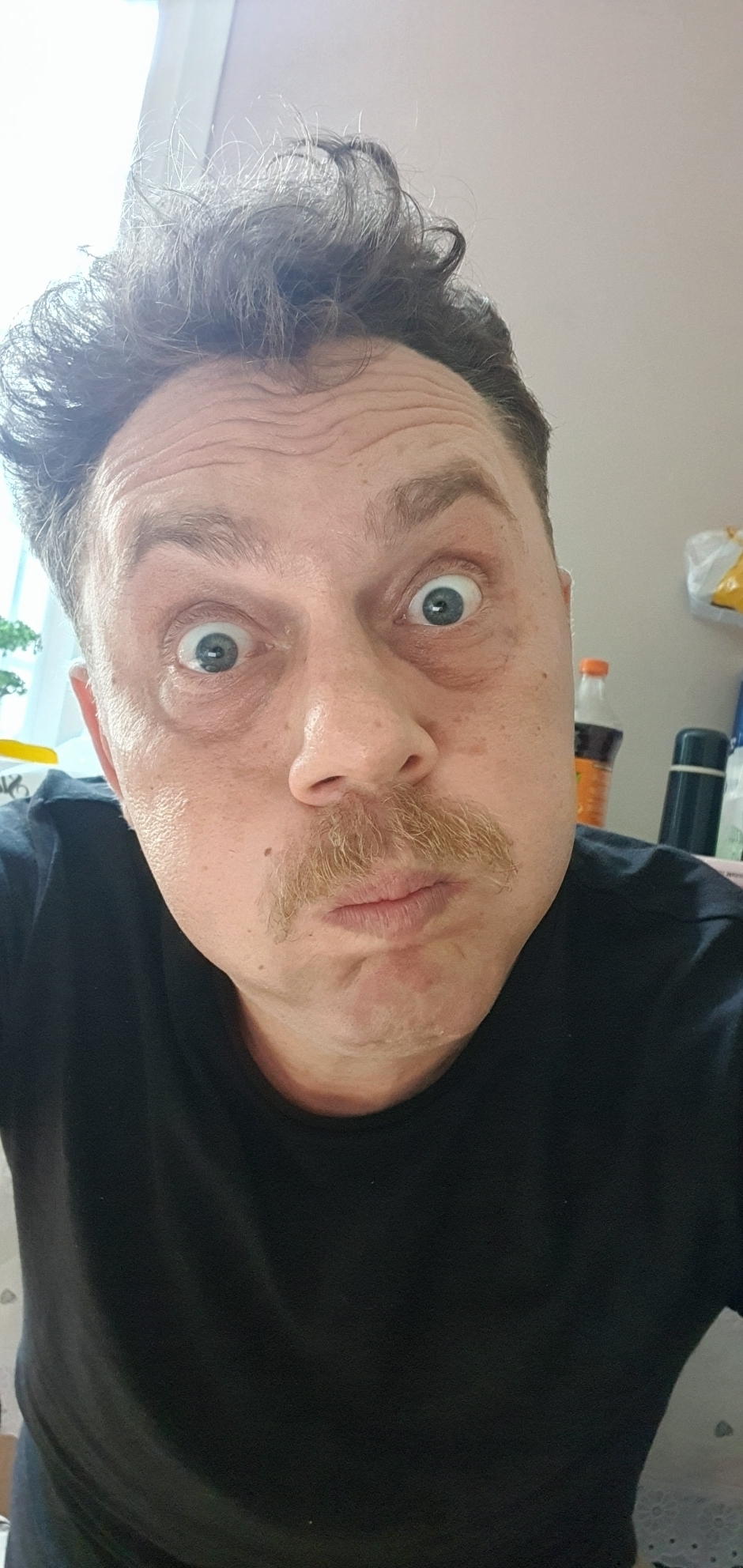 Tarık