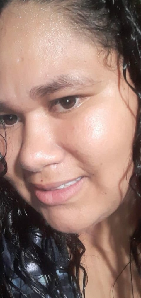 Leticia